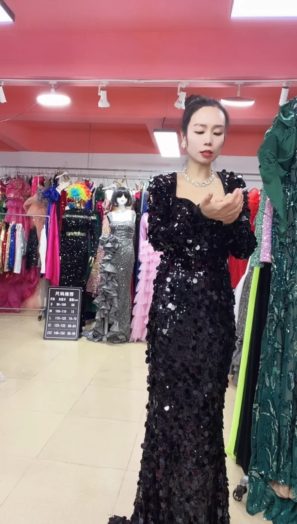 时尚穿搭时尚穿搭时尚