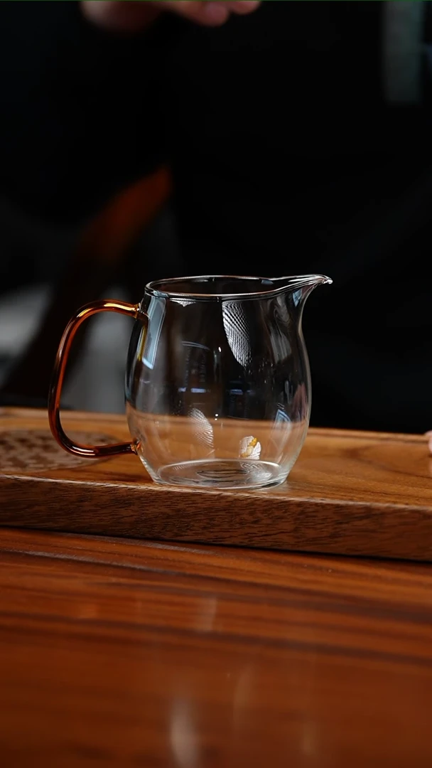 【闪购商品】明信唐168唬迫色350毫升升