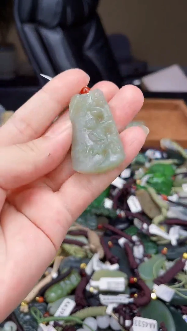 玉拍一发一拍一发一