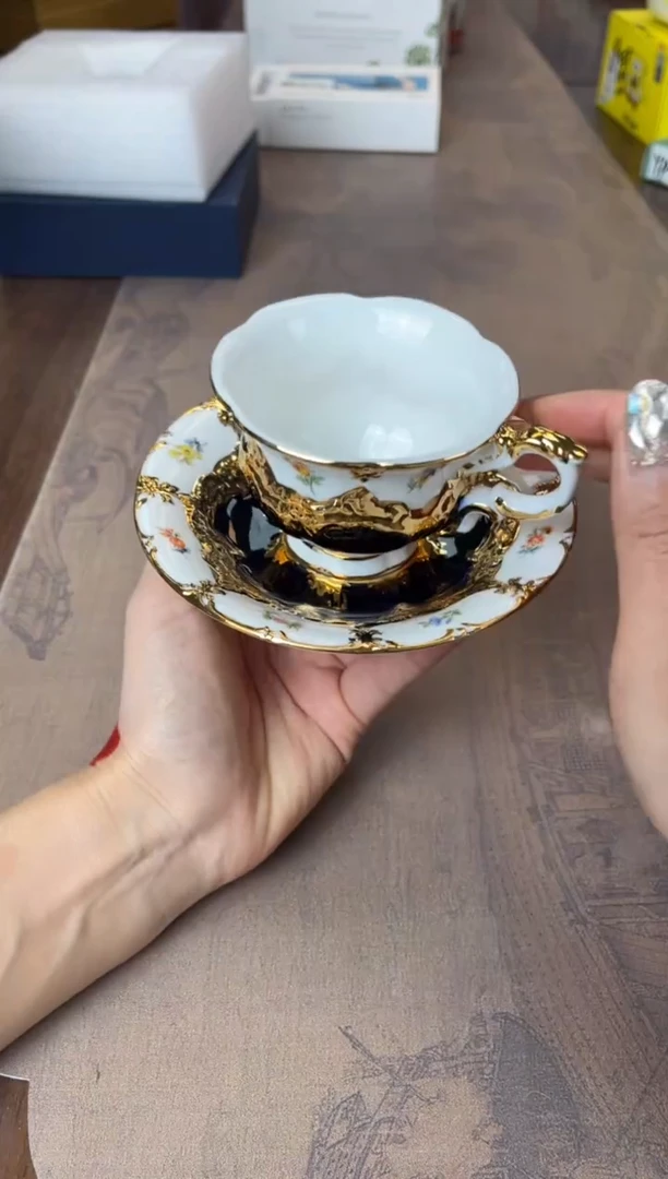 【闪购商品】杯别算了真划算买它@@H1711