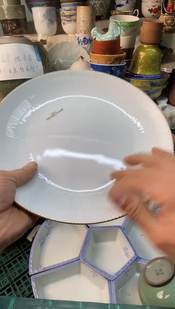 瓷片李*娜感谢大家一直支持我087