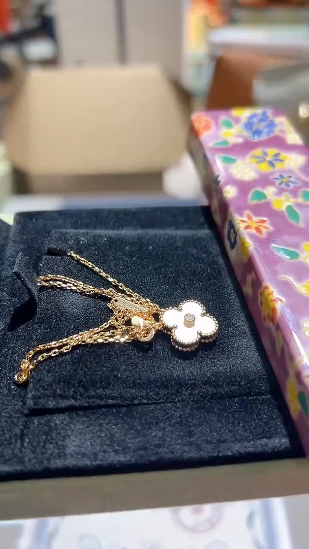 【闪购商品】瓷片算了，真划算买它