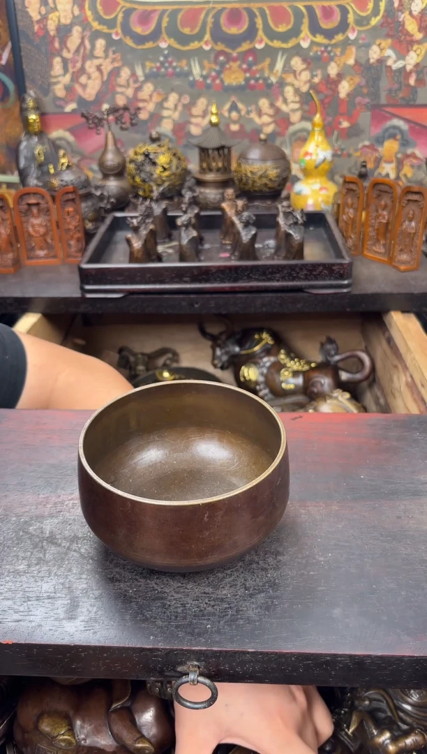 汇锦铜专属精选链接