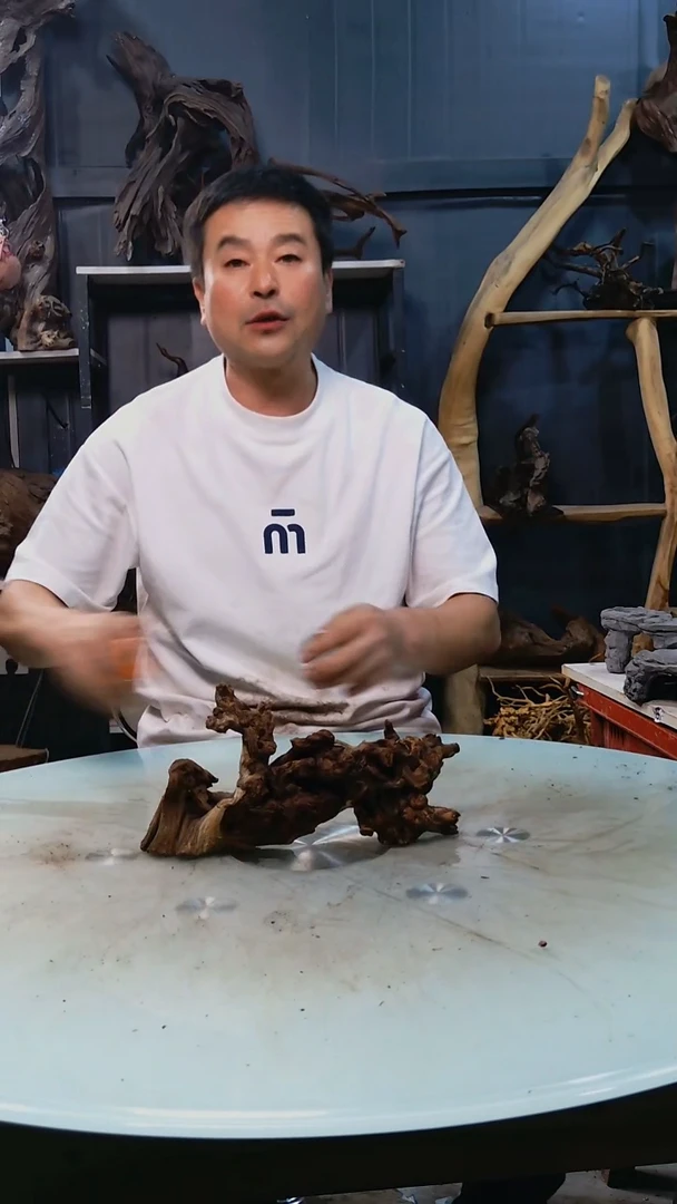 674清香阁清香阁清香阁