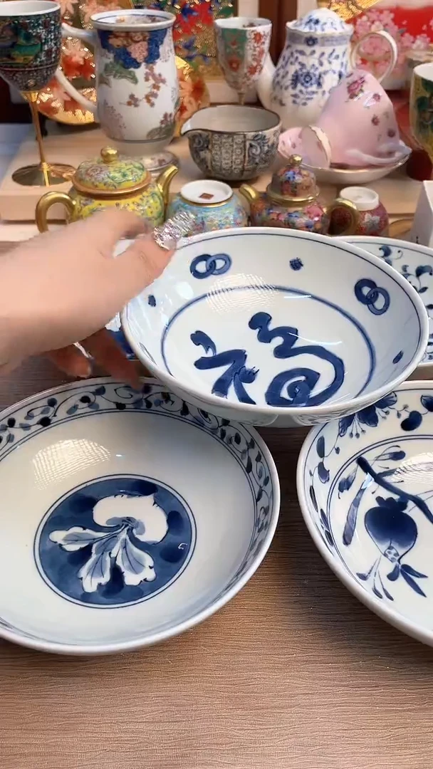 瓷片陶瓷陶瓷陶瓷陶瓷
