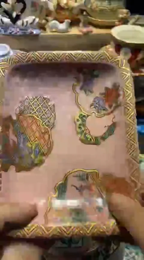瓷片1111111111111@@1