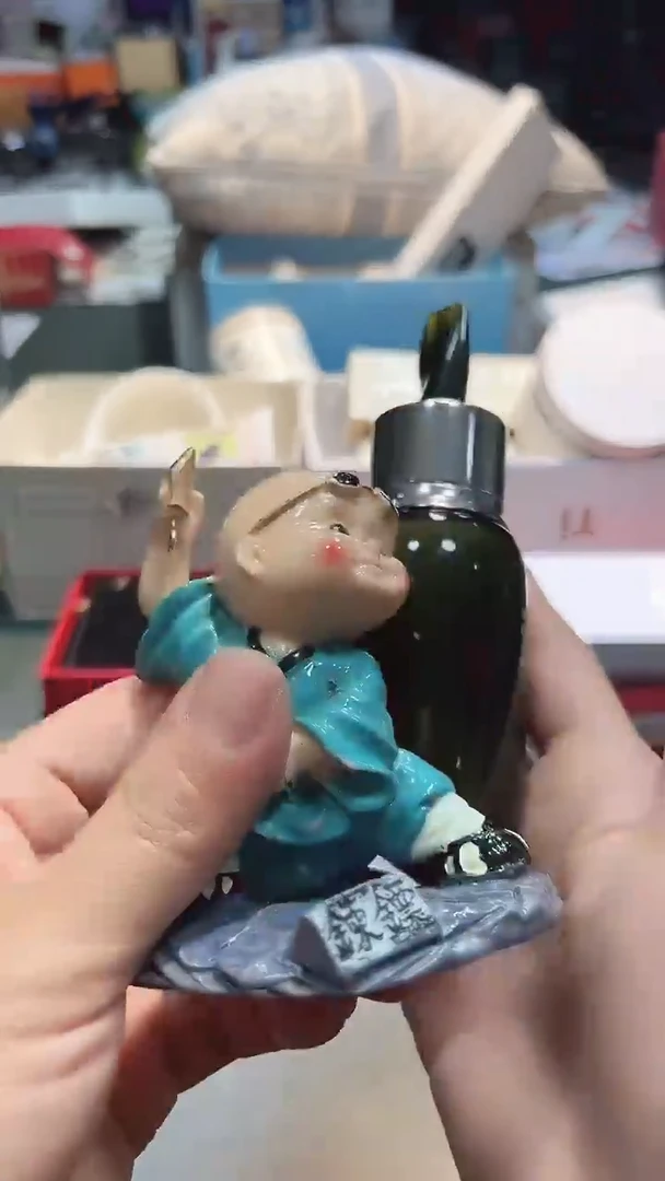 瓷片全场正品,一件不留@@1