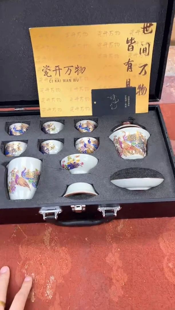 孤品商品链接@@@@@@@@