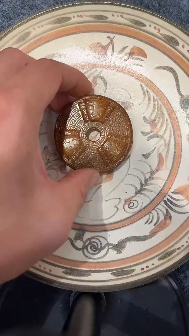 件瓷器888888888888