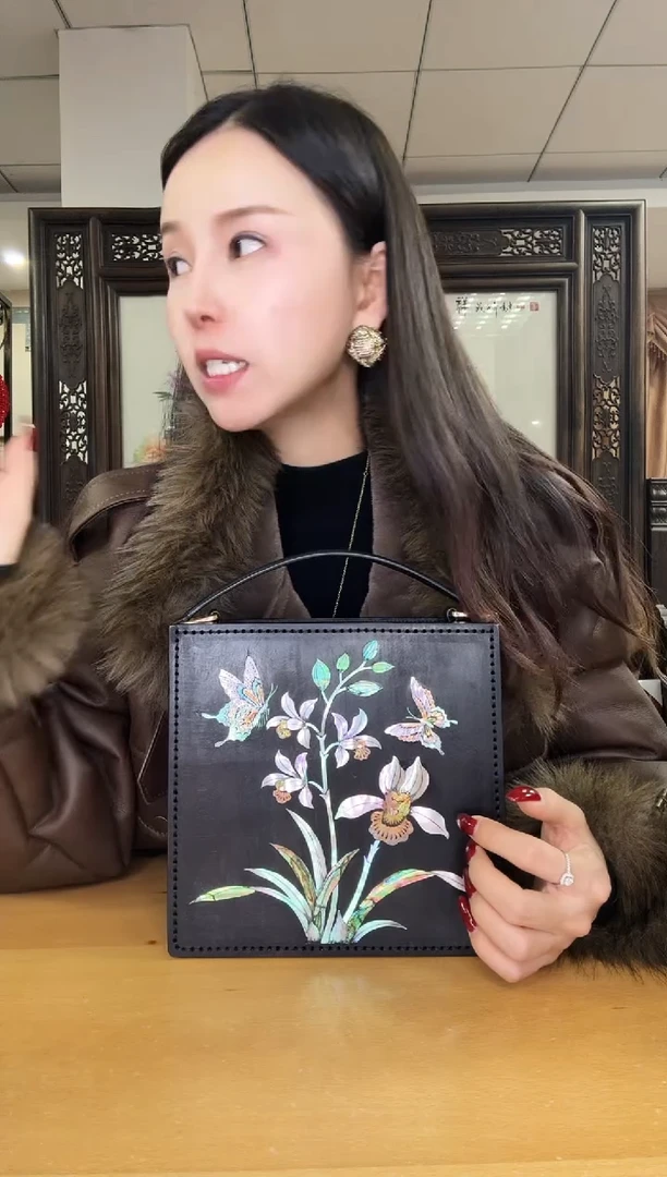 牛皮（革）1111111111