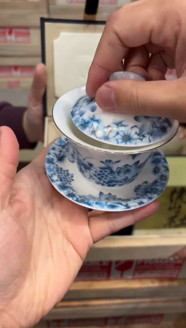 瓷片@@@@@@@@@@@@@@3833