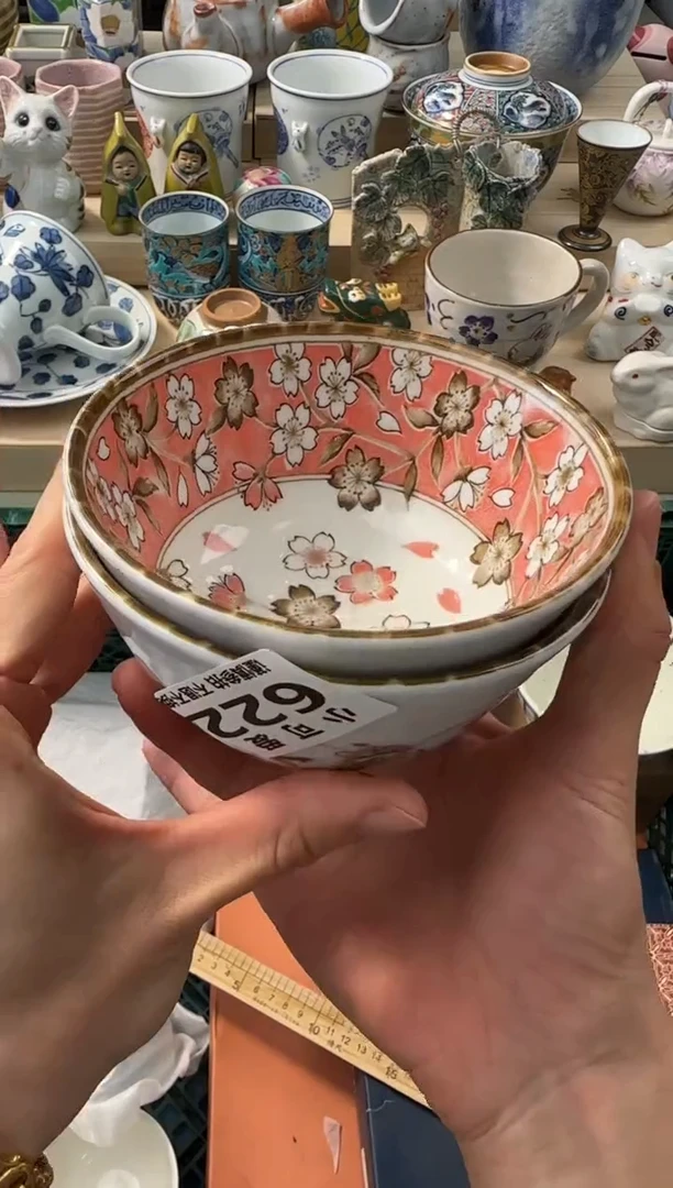 【闪购商品】瓷片622AAAAAAAAAAAAAAA