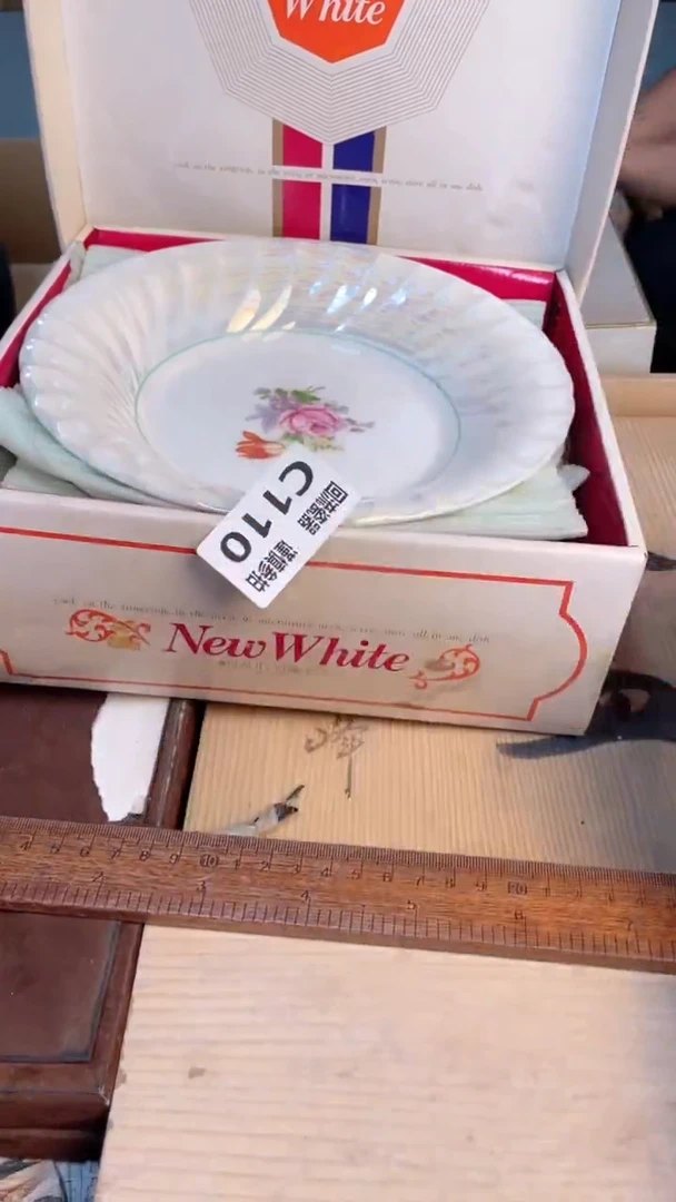 瓷片闪购闪购闪购闪购
