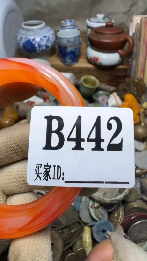 枫****，佳合创意屋专属链接