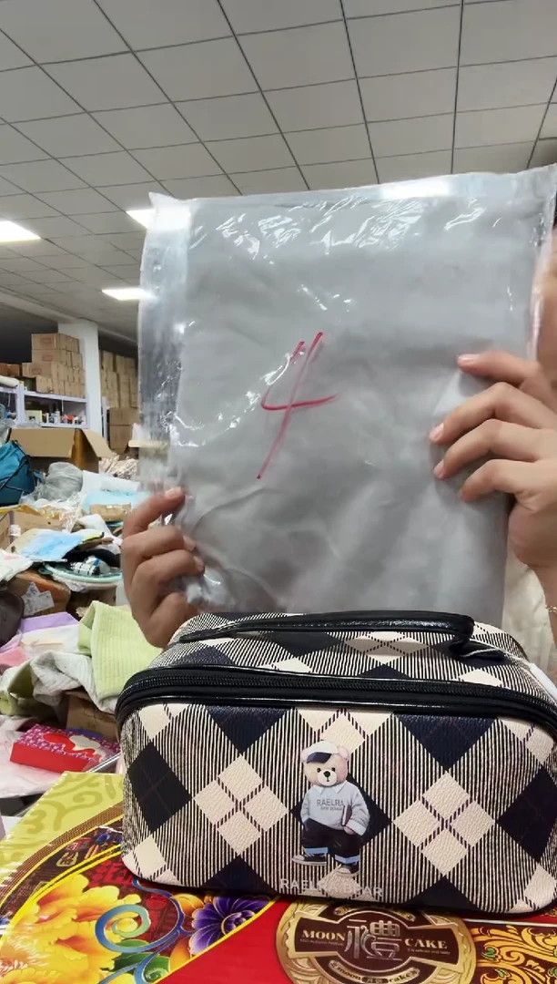 牦牛剖层皮革琪老板女包6号店超好看发图片款