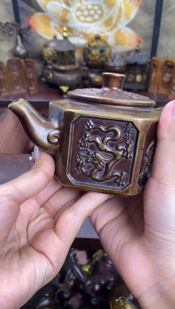 信德铜精选专属链接
