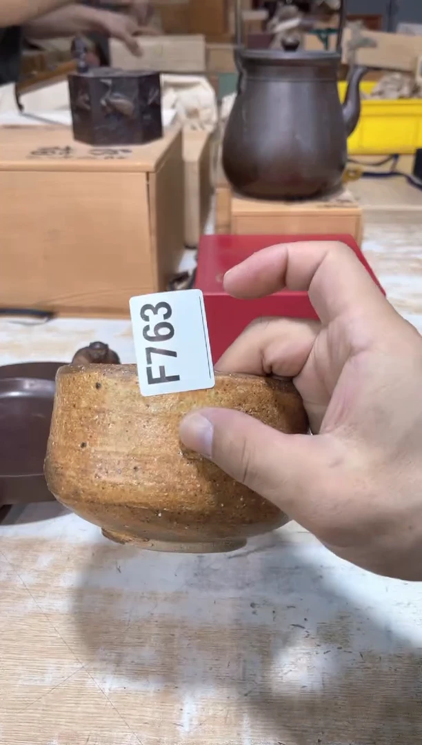 瓷片山*?直播定闪专用链接2541
