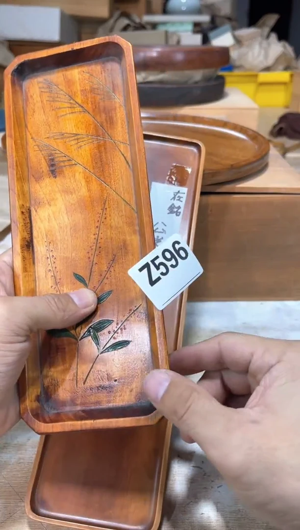 迪*哥直播定闪专用链接