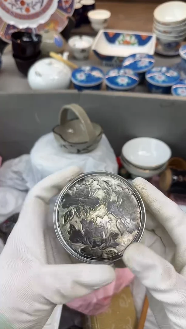 茶盏、****～瓷器瓷器瓷器瓷器