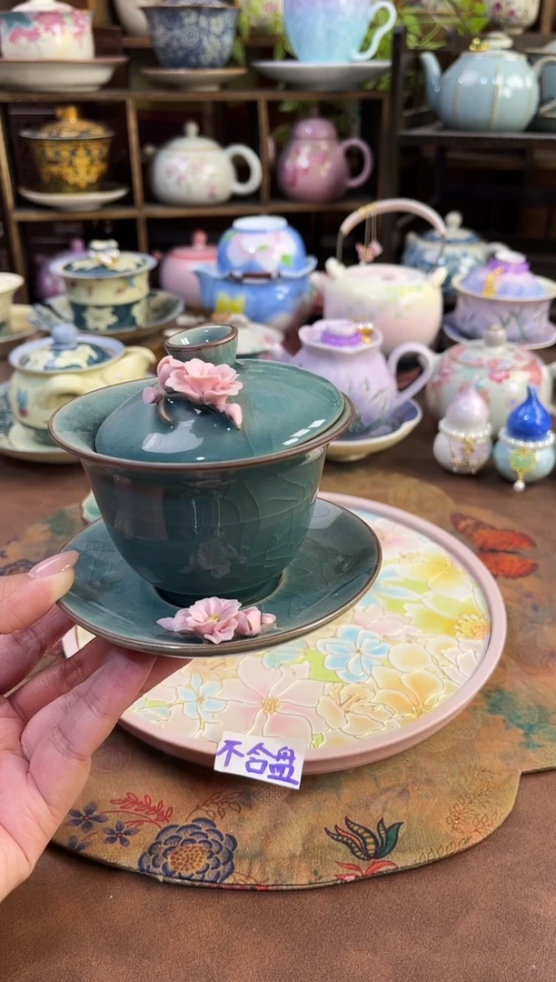 111111111111111111111111