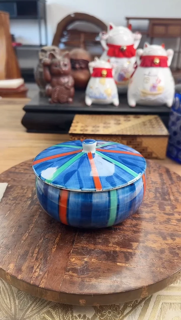 【闪购商品】瓷器瓷器瓷器瓷器