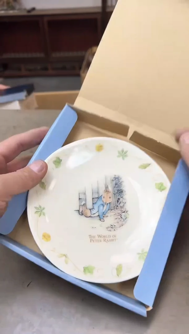 瓷片778聚宝缘优品精选