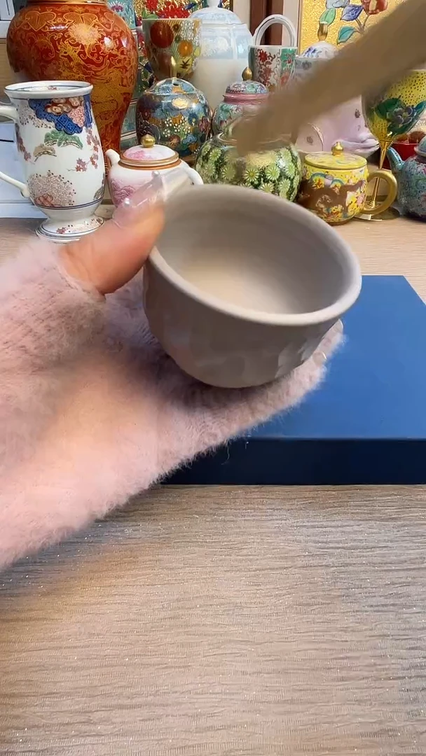 瓷片陶瓷陶瓷陶瓷陶瓷