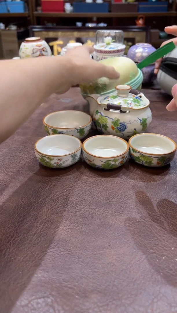 ccccc真的很便宜111111111111