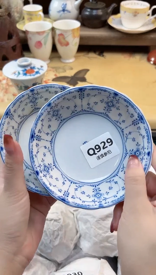 瓷片眞****ｉ  929