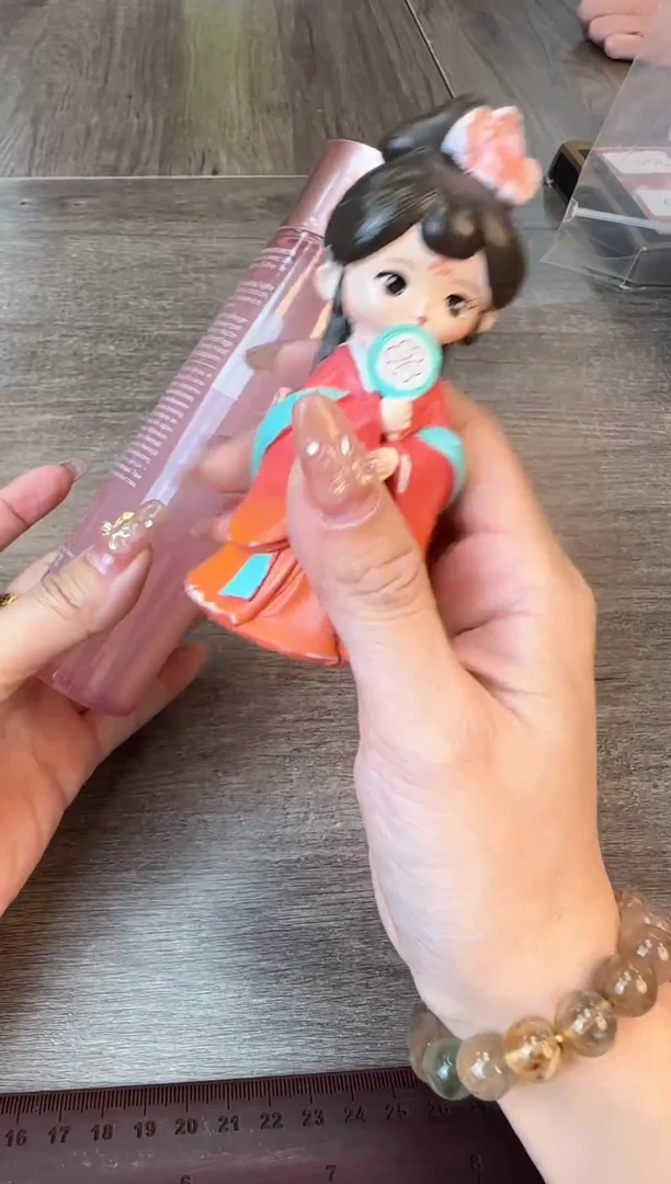 瓷片认准小满买正品@@WR509