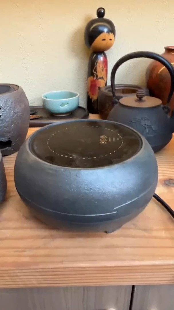 6666666666666666666666666