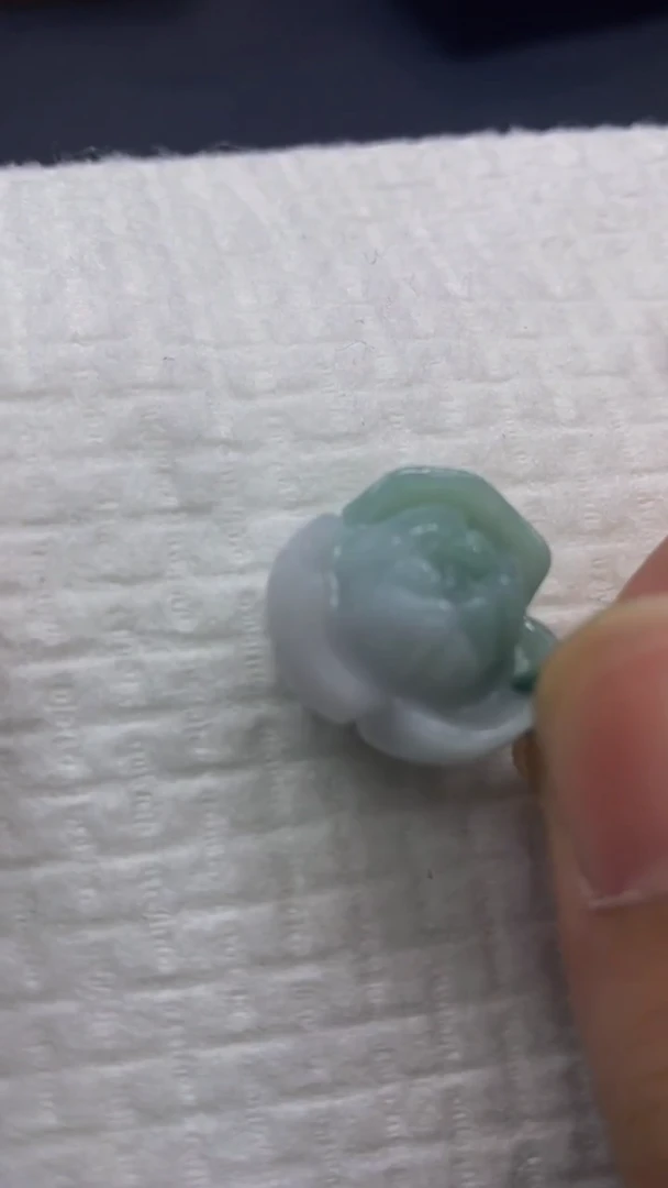 颈饰未镶嵌翡翠闪购08