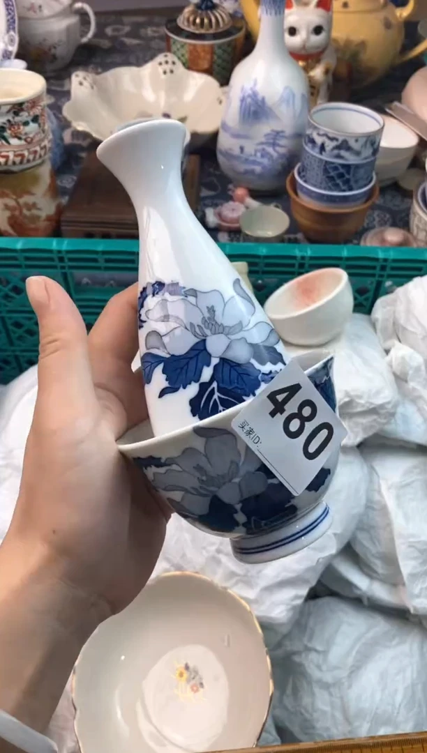 瓷片玉*11111111111111