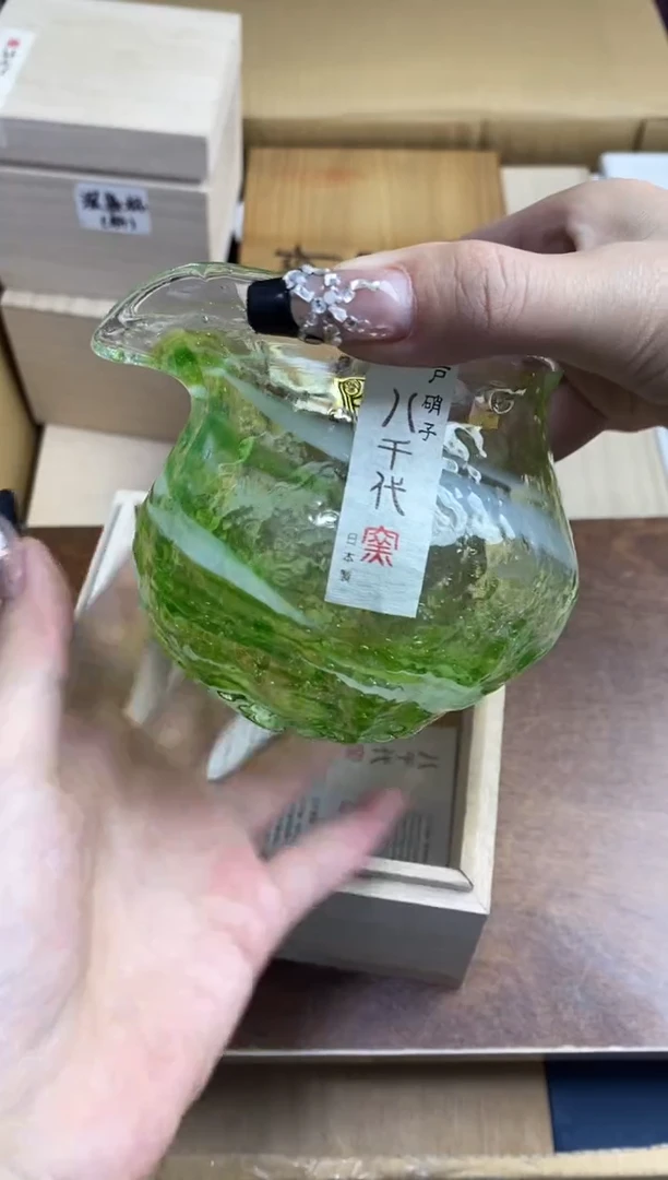 【闪购商品】瓷片隆莲瓷器欢迎大家