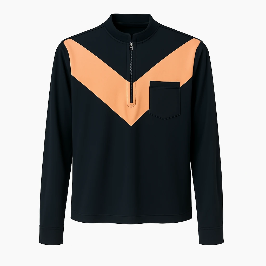 356.358.359.360薄款长袖直播链接