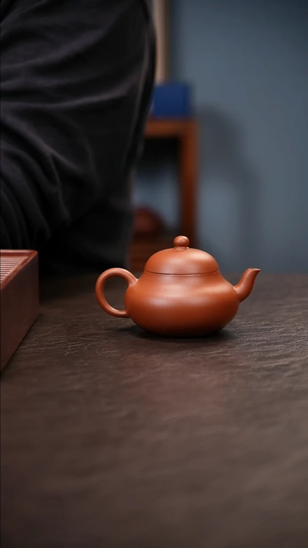 茶壶紫砂大**哥1111111111111111