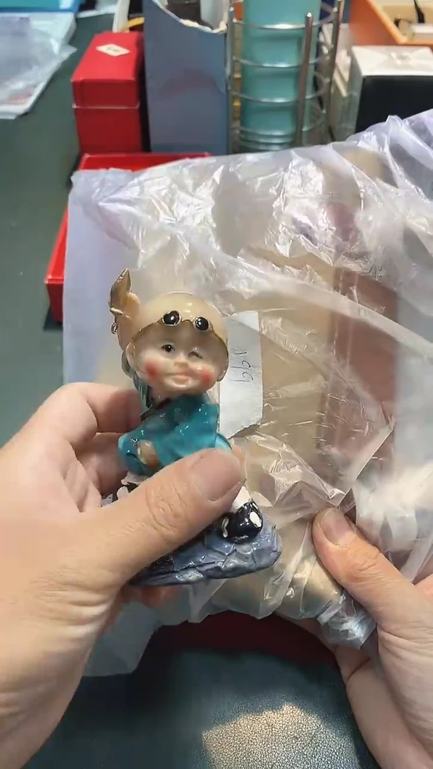 瓷片全场正品,一件不留@@1