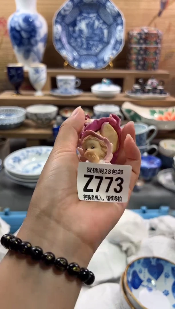 瓷片?****连         Z773