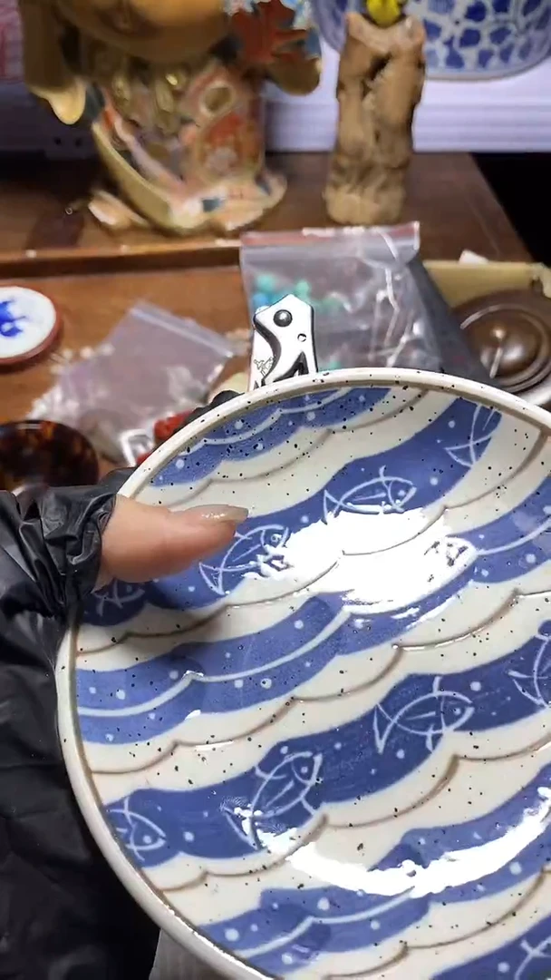 【闪购商品】瓷器瓷器瓷器瓷器