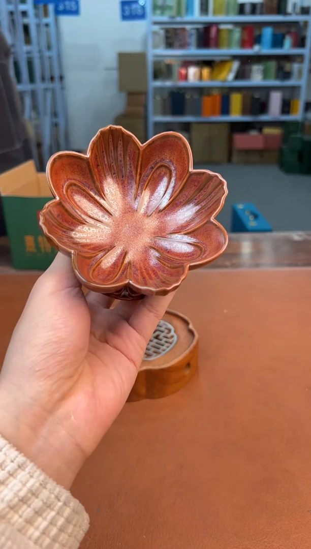 【闪购商品】星茶器清仓福利品¥¥¥¥¥¥¥