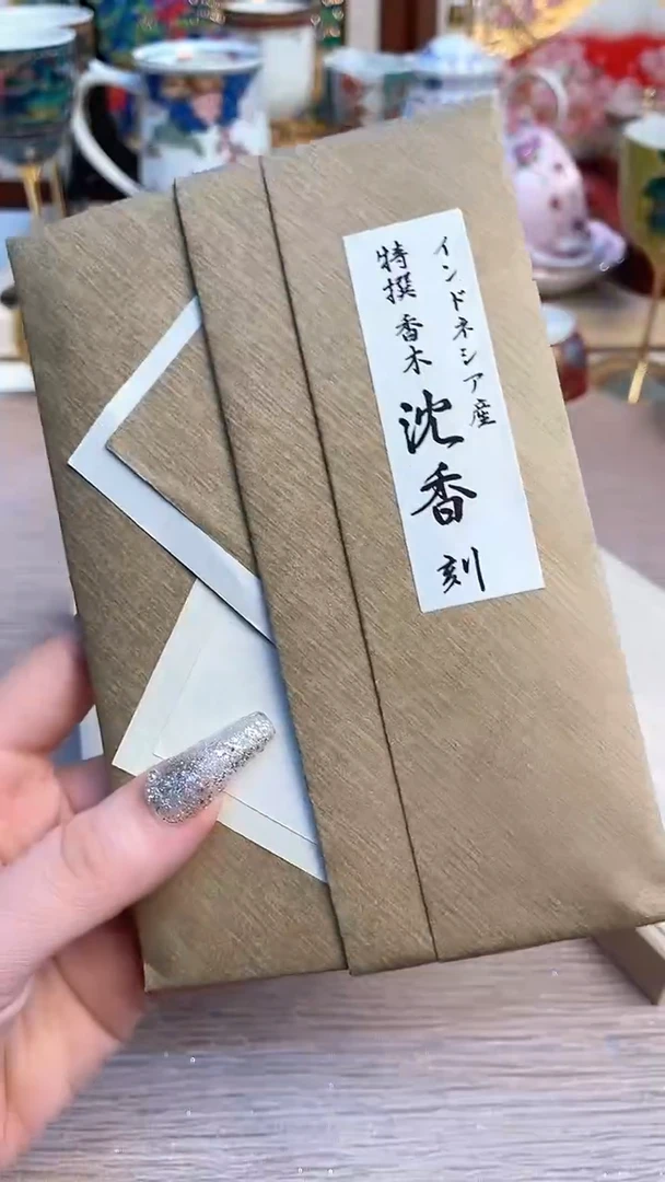 瓷片陶瓷陶瓷陶瓷陶瓷