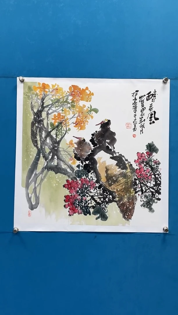 【闪购商品】绘画绘画闪购商品3