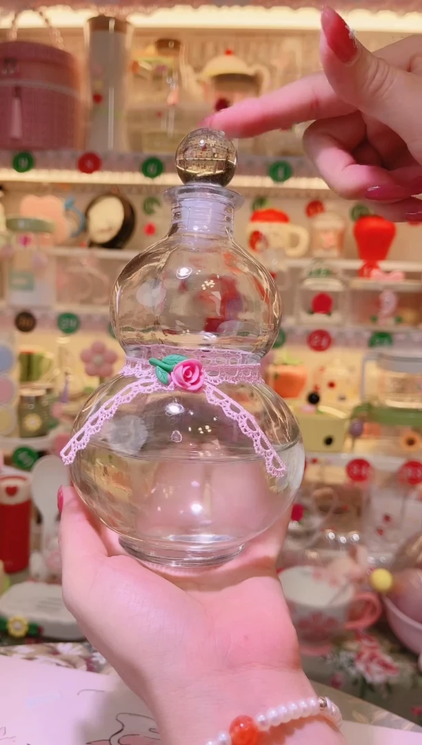 其他品质好发货快放心拍！葫芦酒瓶