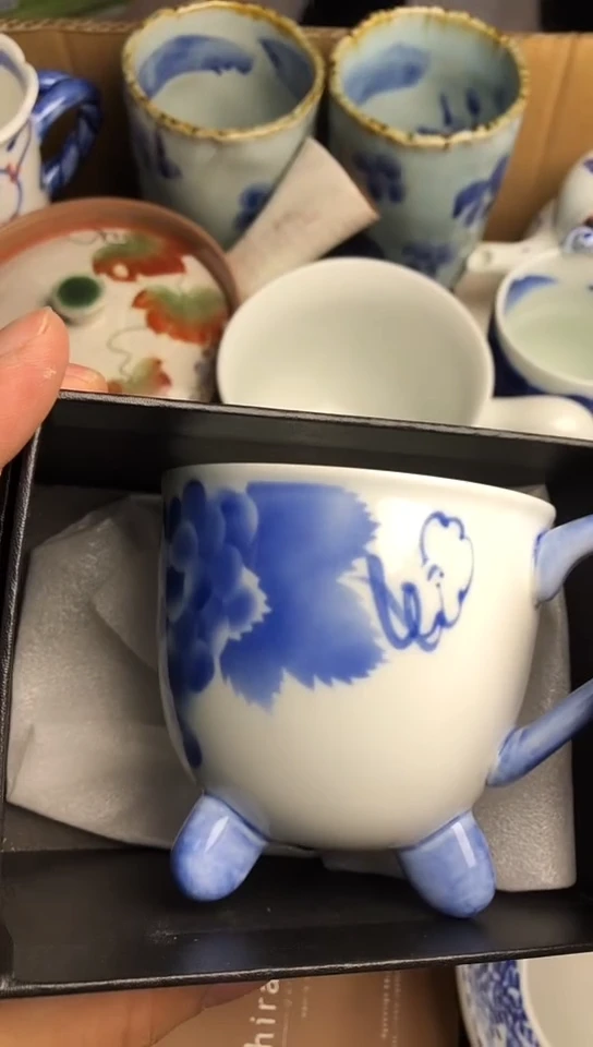 瓷片小**子瓷片瓷片瓷片瓷片