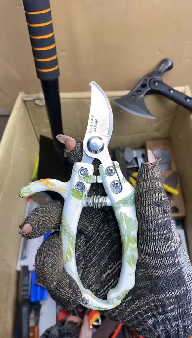 天****3五金园艺农具厨具工具闪购