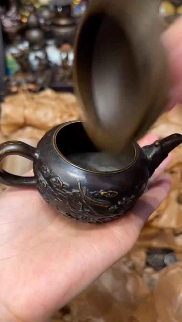 47a瑞瑞专属精选链接