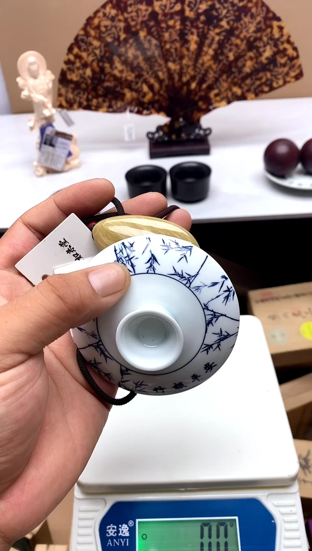 瓷片日式回流专用改价链接