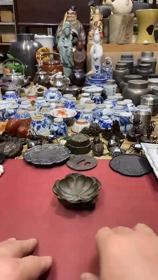 发发发发发发发发发