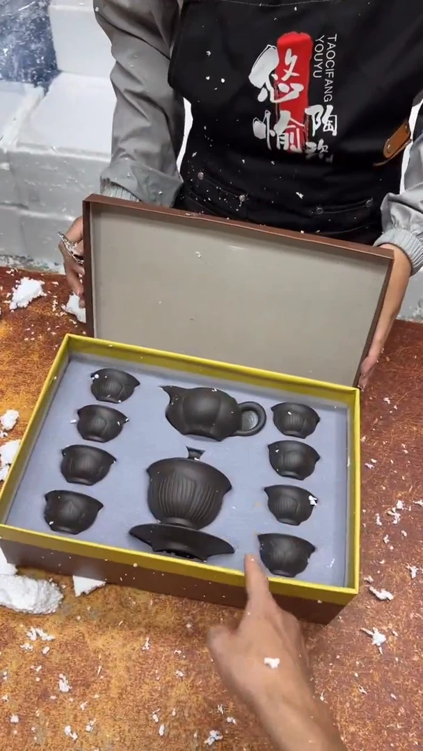 瓷片其他其他其他其他