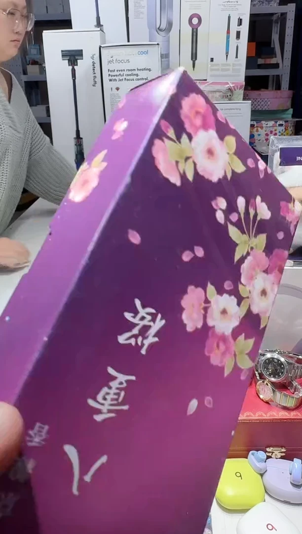 瓷片名品折扣名品折扣名品折扣@@1